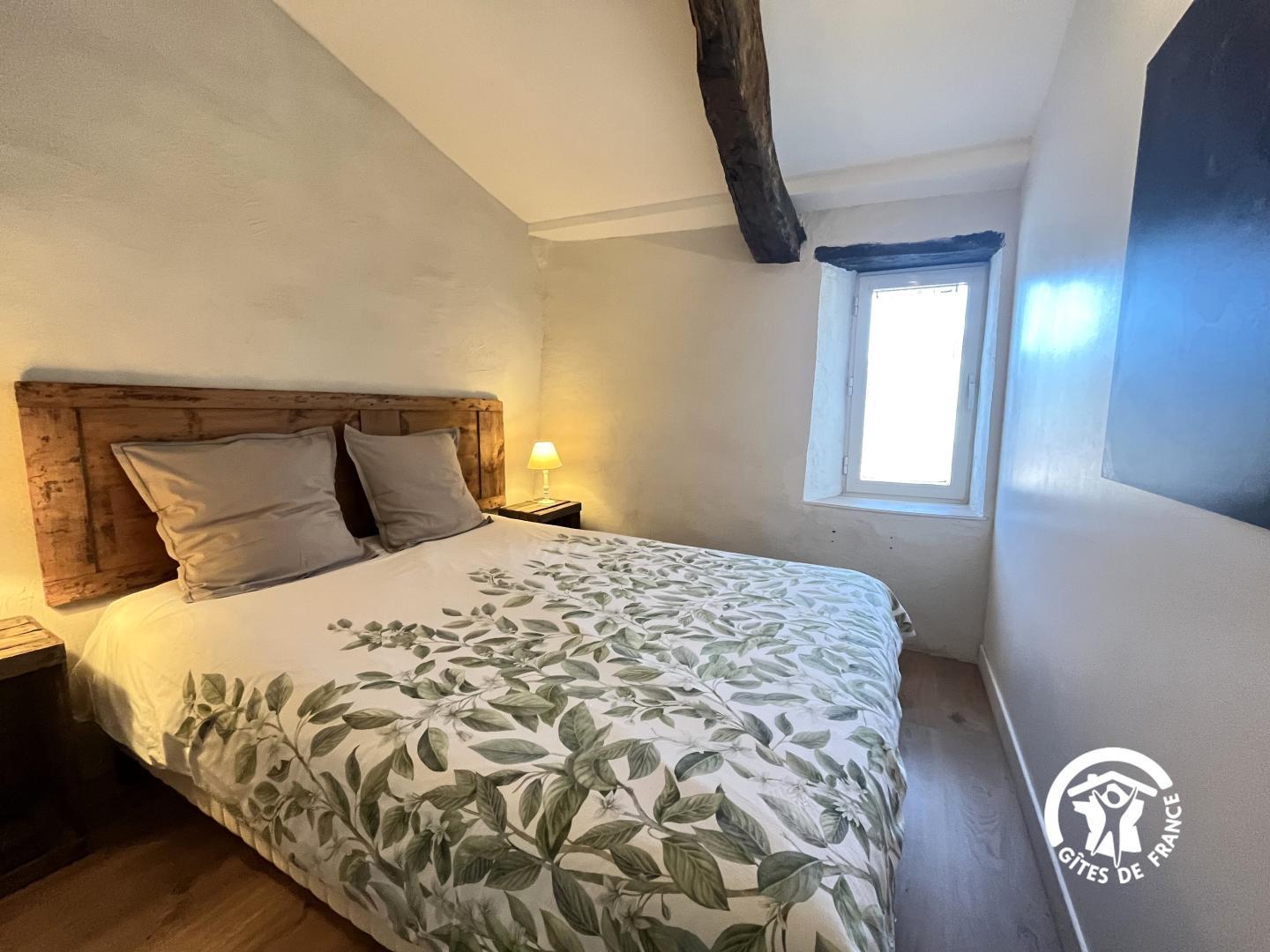 66G112607 b73a248020f546d6bcf7e6e81f8d593a