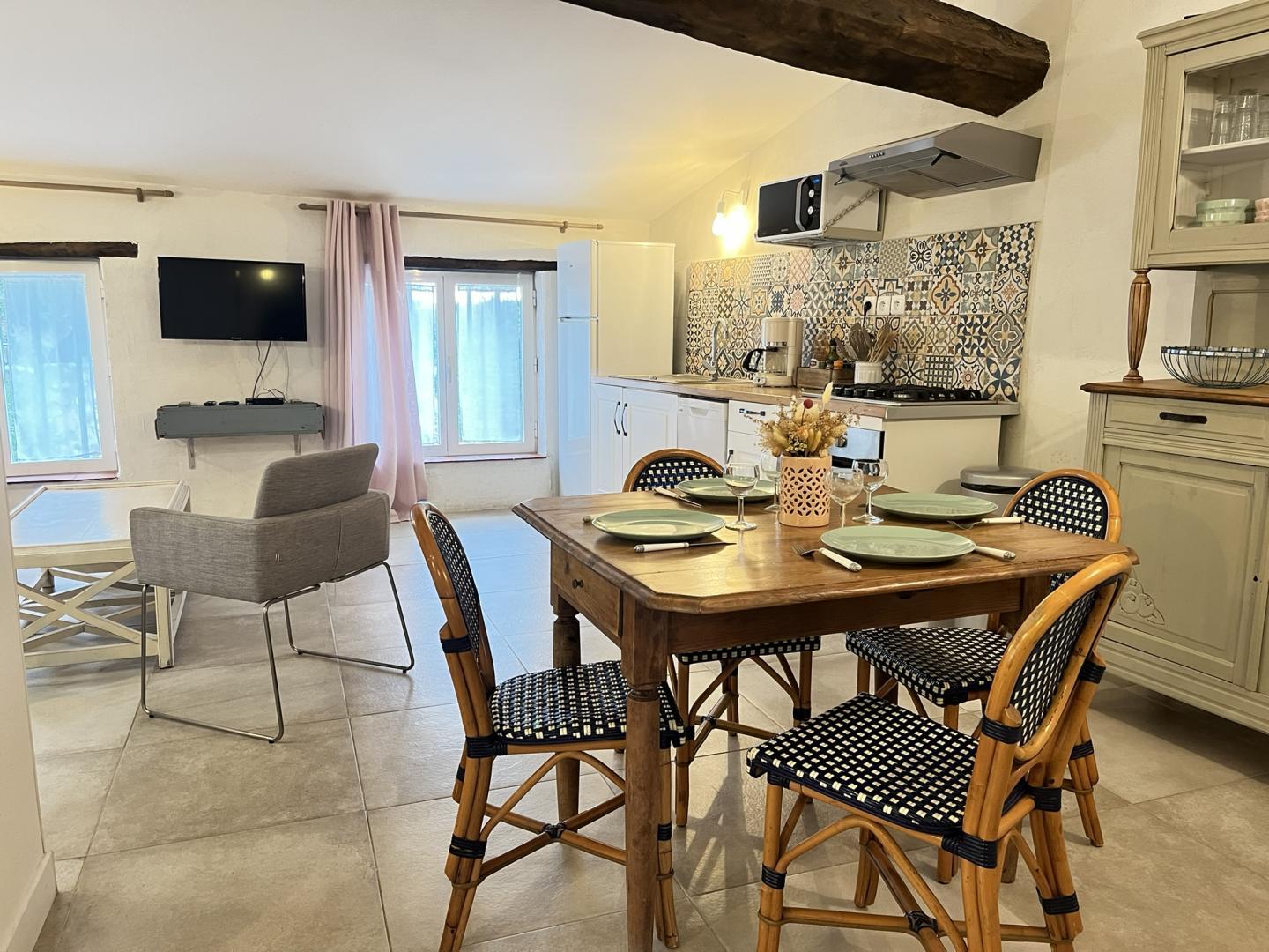 66G112607 ce6f8d19700c4b6e831008008b2f0769