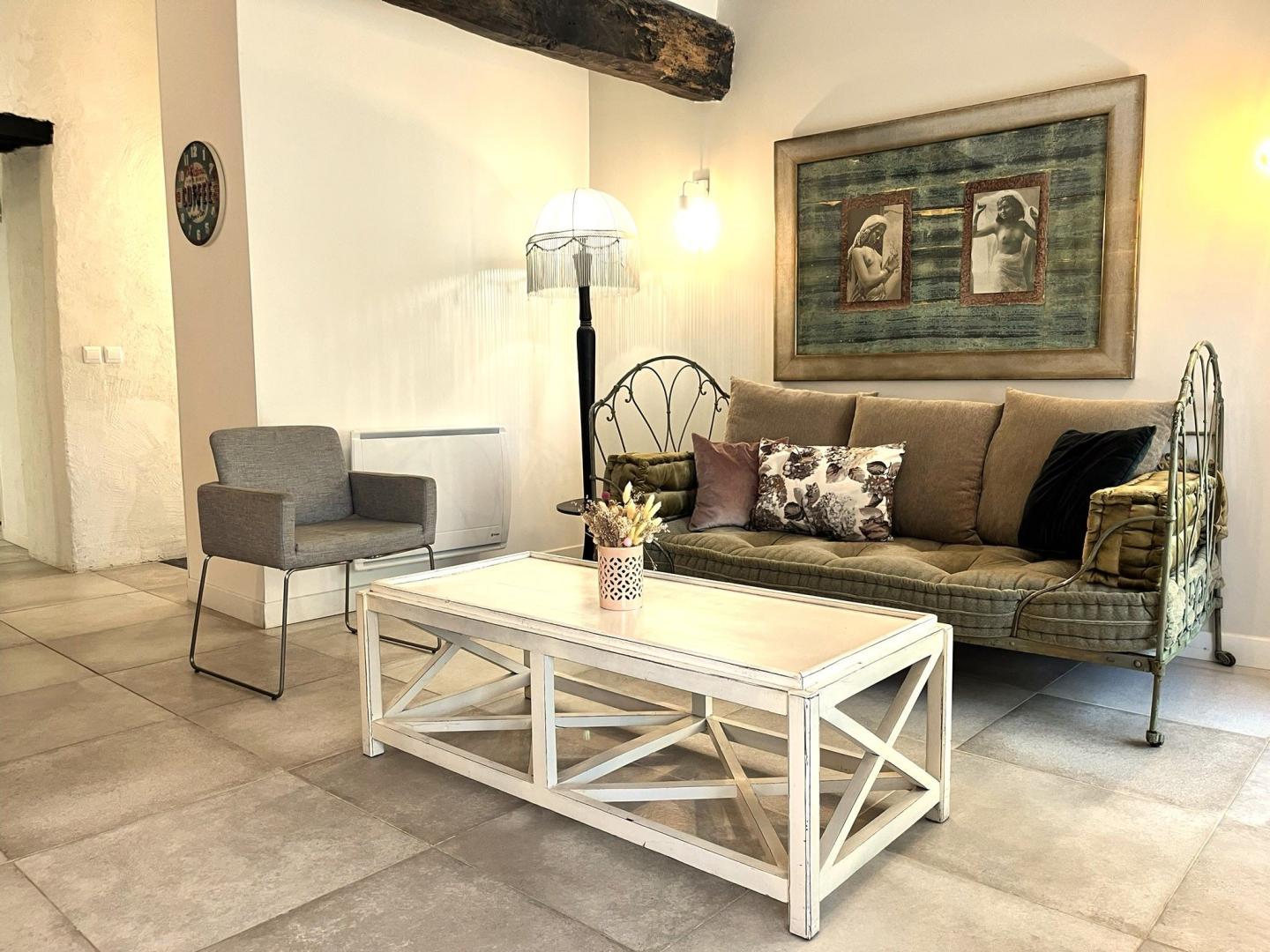 66G112607 e0cff042e5cf40009ce8cbc72921e689