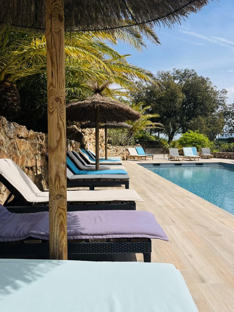 66G112608 3b9003c12fa54e208b82f979c5f582f3