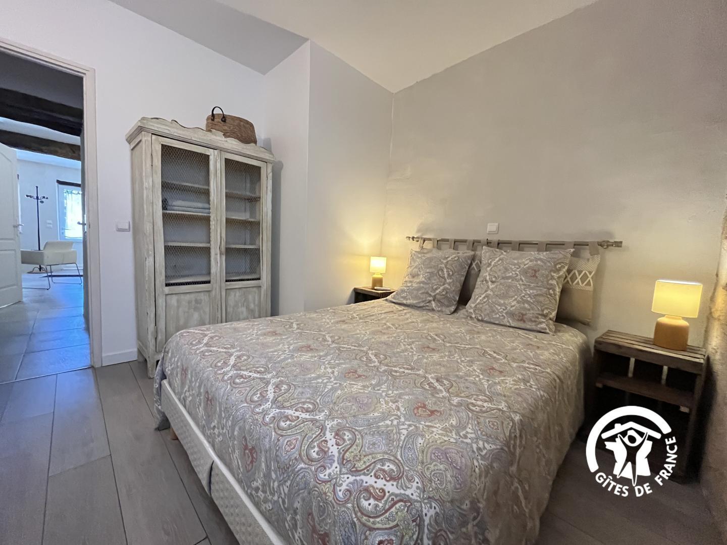 66G112608 48bc6ab64209408b817b24f0e607c908