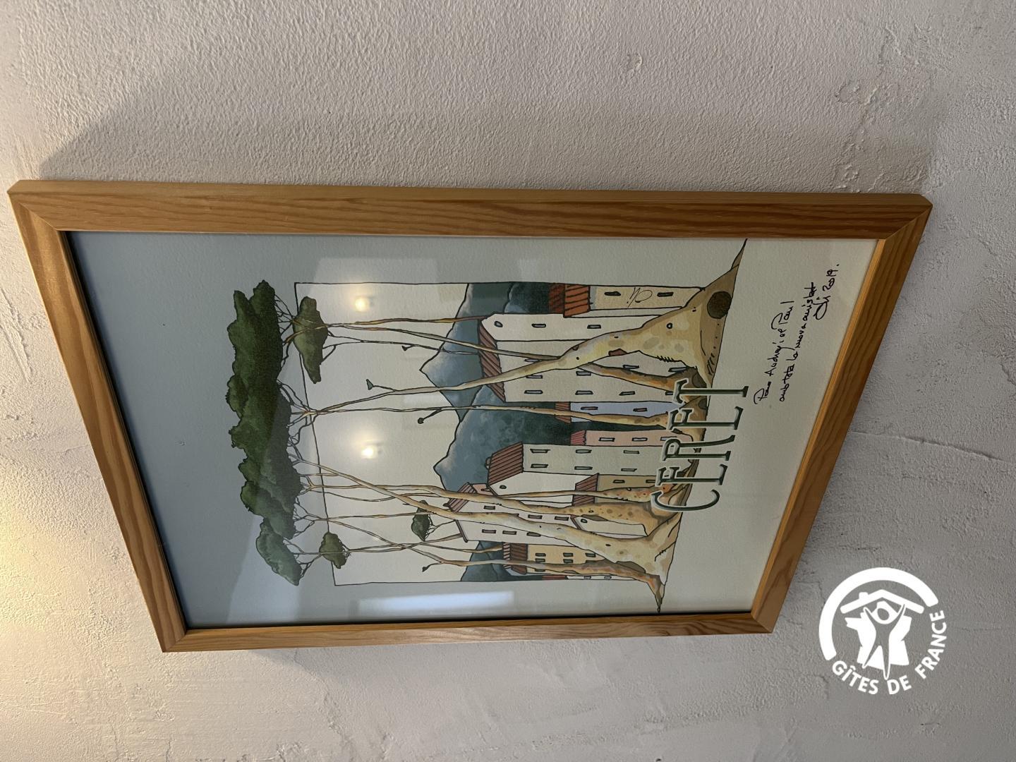 66G112608 8b7112bb9e1f4cd2860e3733dd8a437d