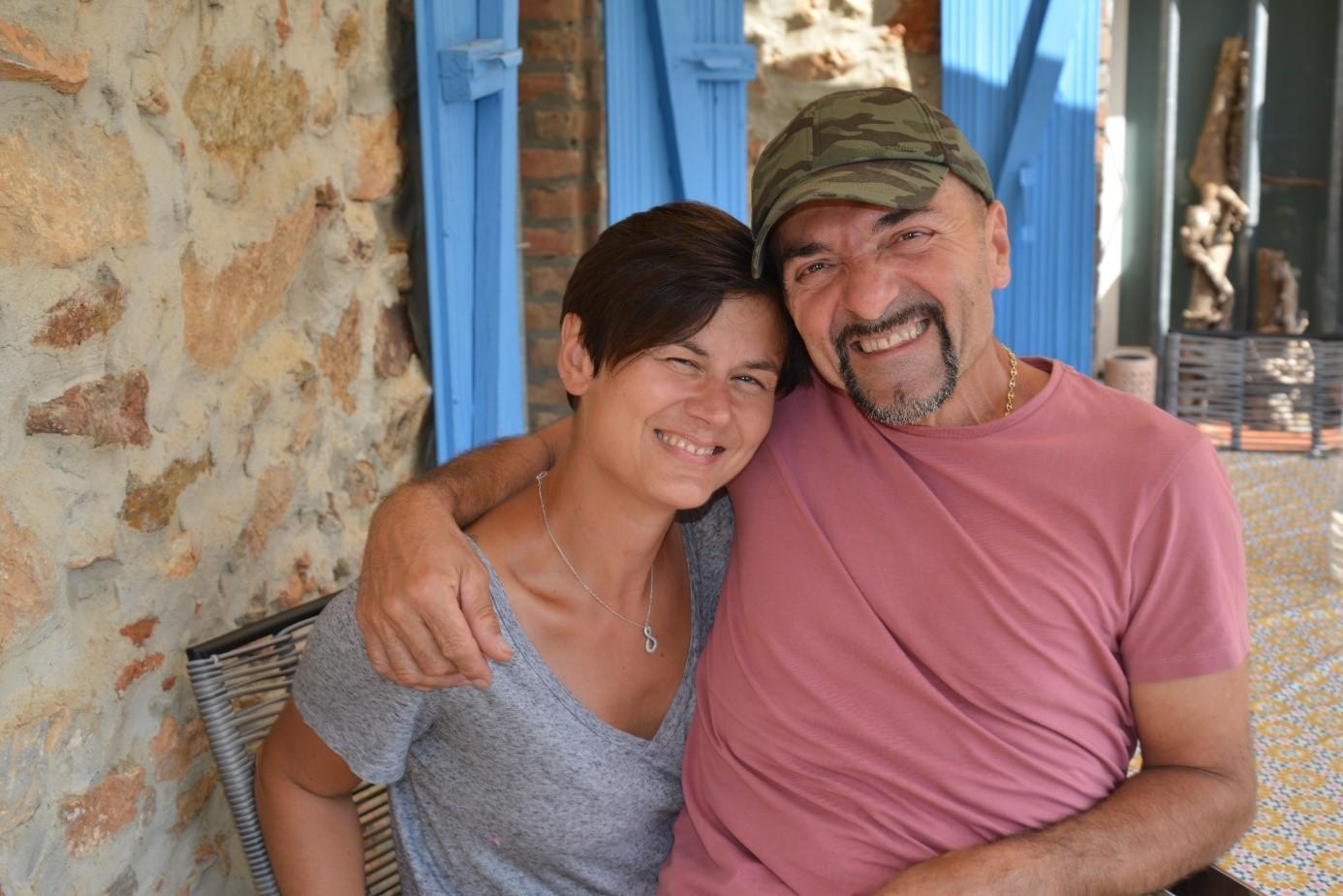 66G112608 94f37b24ae7d4f09ad3de510f15163fc