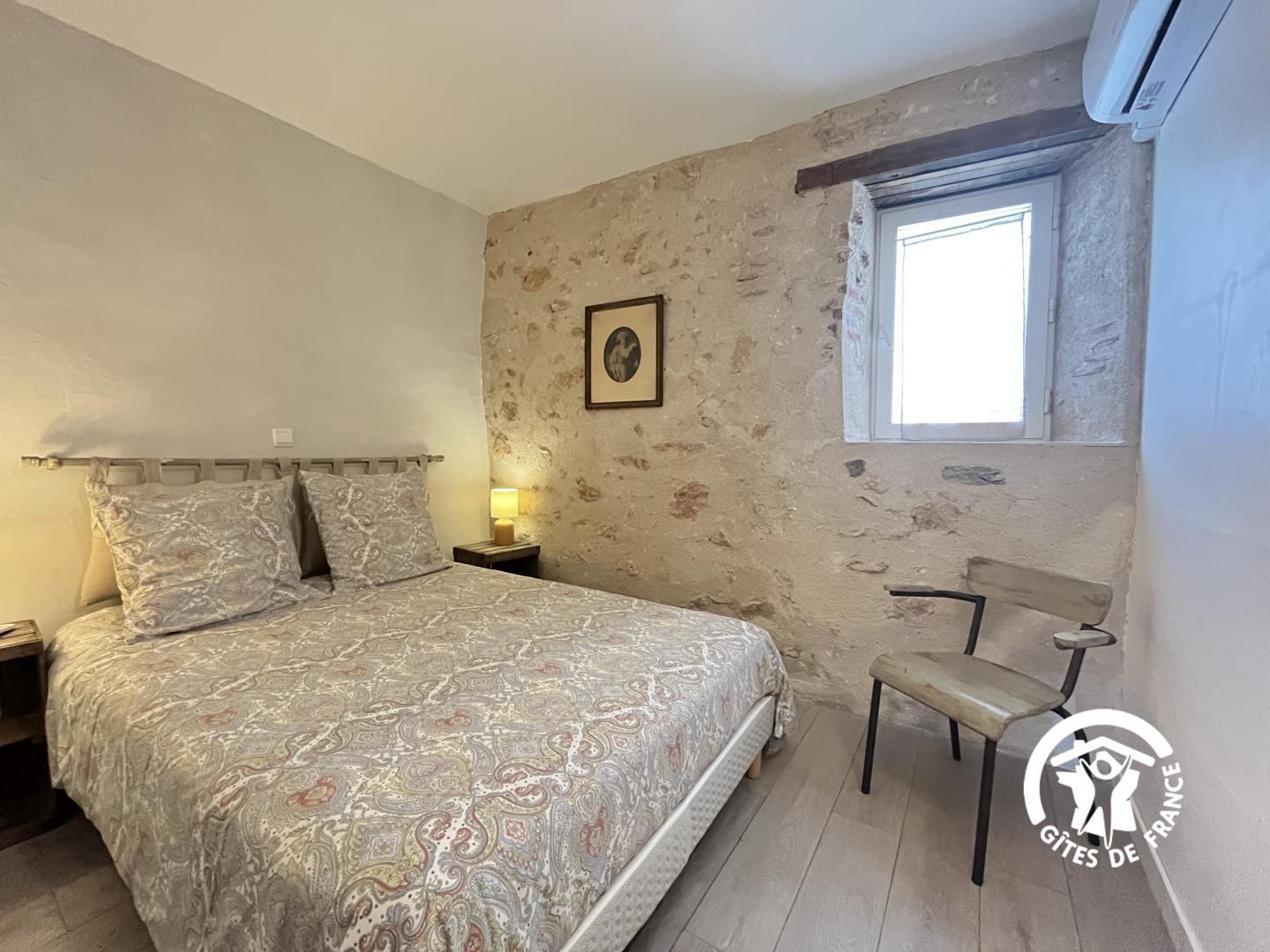 66G112608 9f12f0b6ec8341bcb9659668c029afb1