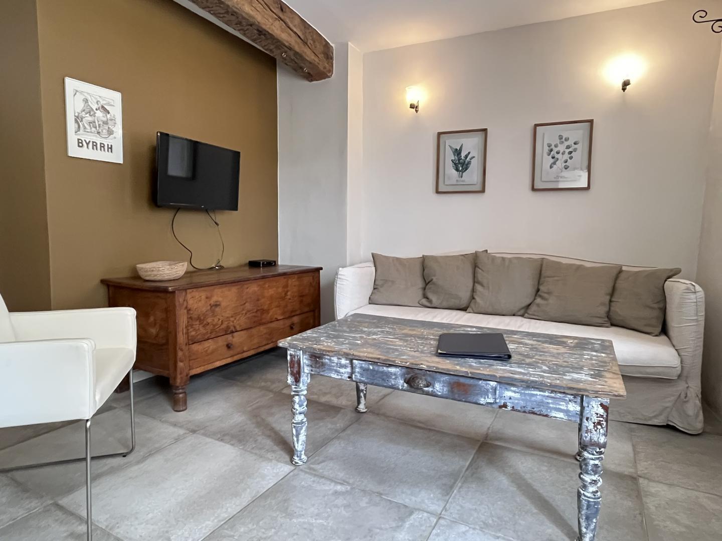 66G112608 ad88313594314b84bb3c85f7eaac43c8