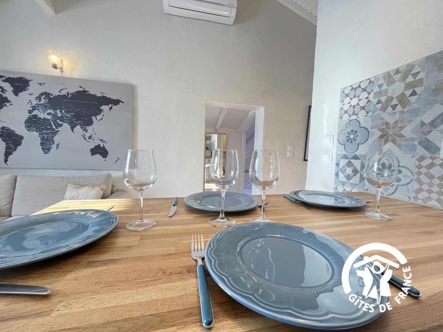 66G112609 20f983b589b54b61b54a92b57cbe7fdf