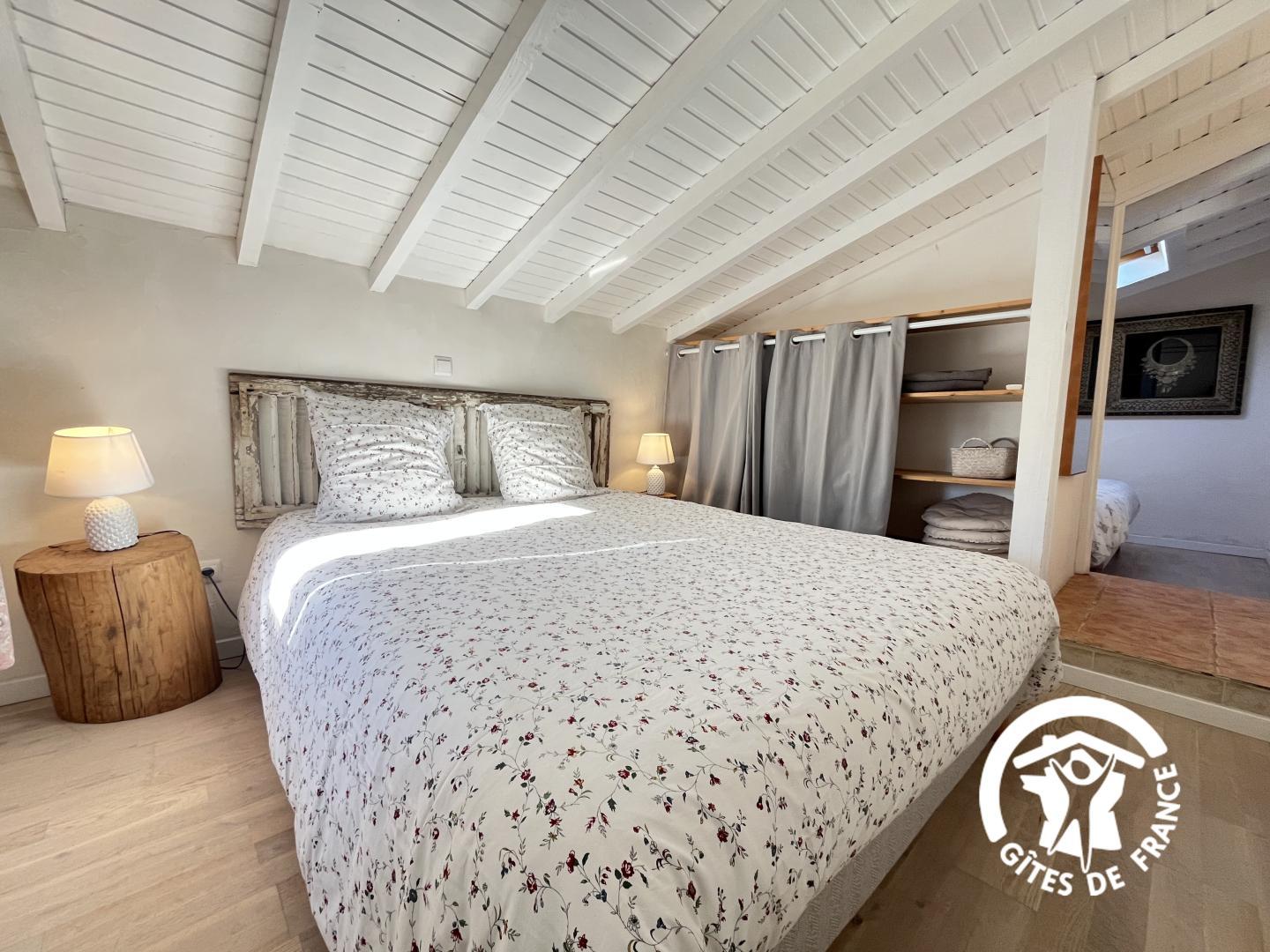 66G112609 5d577c59ed37418082112bbff778ce6c