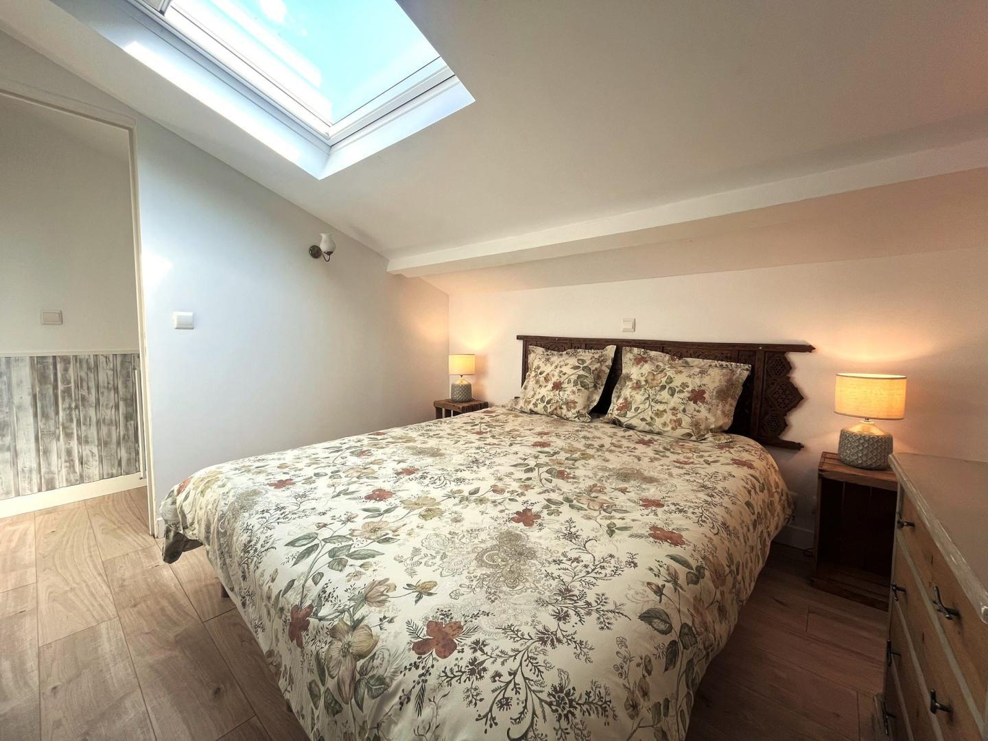 66G112610 0b5091f19bb84db3b4431c7832273573