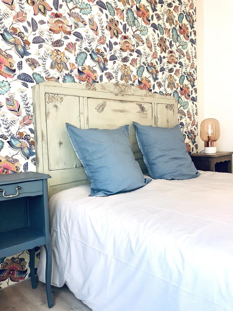 66G112610 2372b5cc9c7d4946962a83d85001cae4