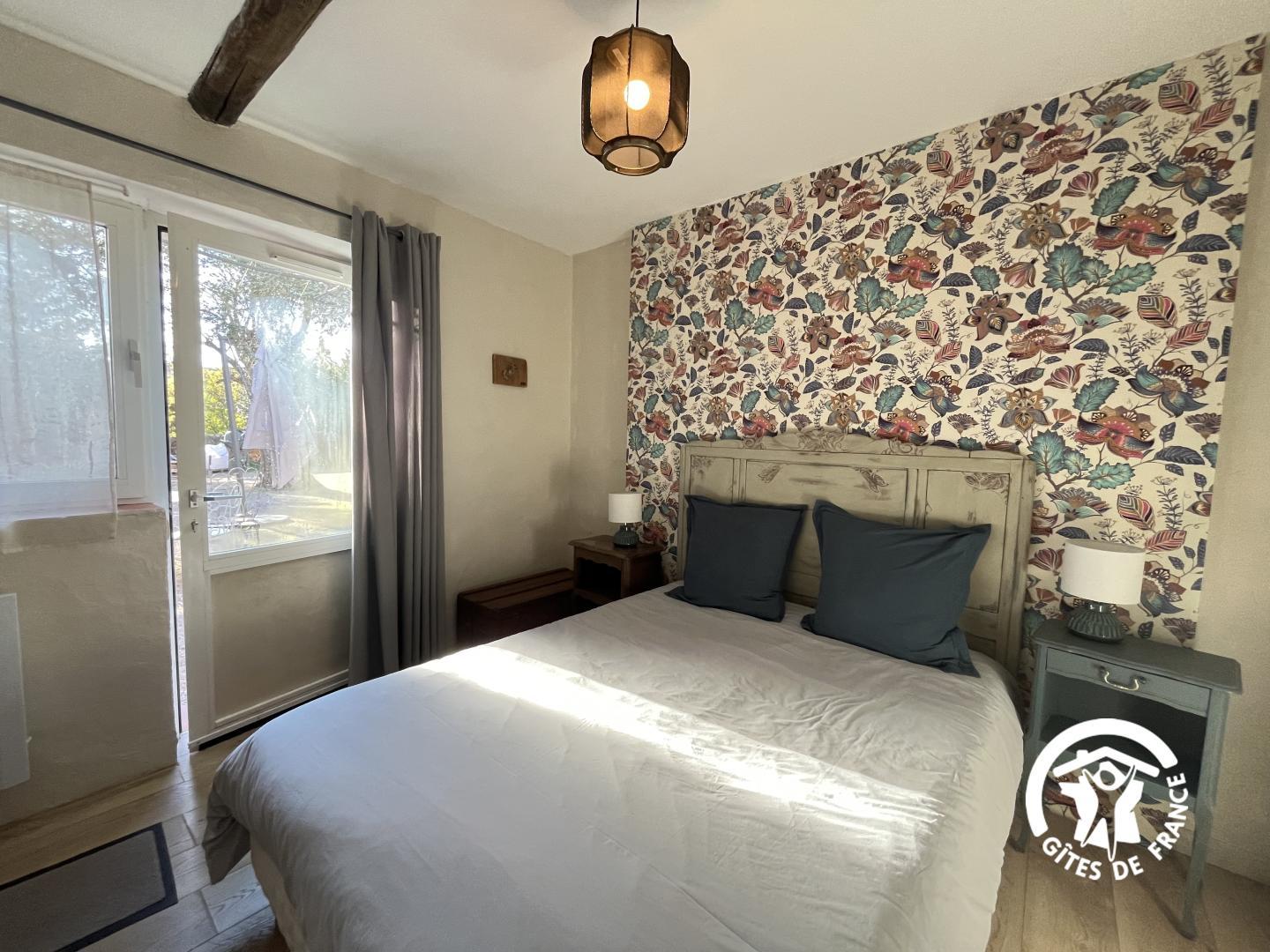 66G112610 d2de8b1abb2b429080081df85355ecef