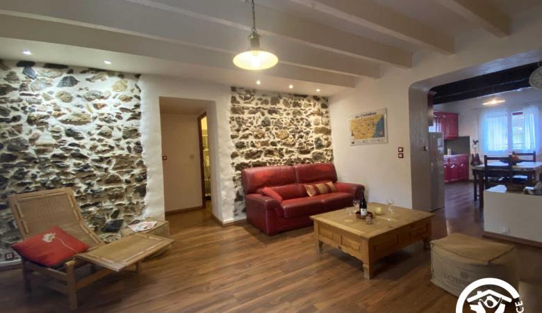 Gîte del Carrer del Ferrer_20