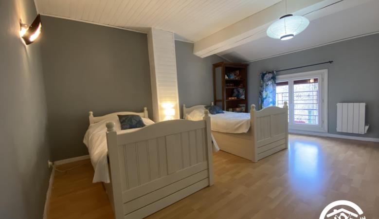 Gîte del Carrer del Ferrer_6