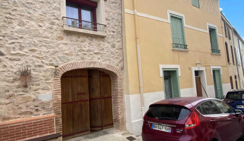 Gîte del Carrer del Ferrer_26