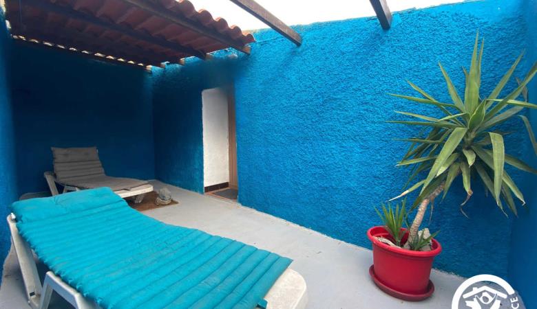Gîte del Carrer del Ferrer_24