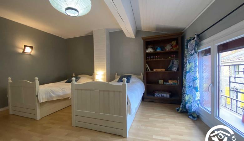 Gîte del Carrer del Ferrer_13