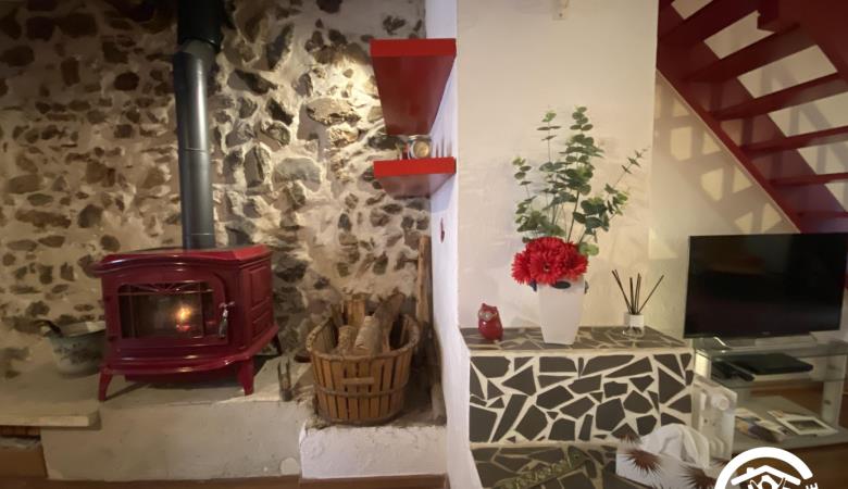 Gîte del Carrer del Ferrer_3