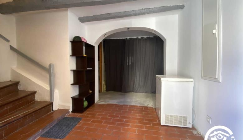 Gîte del Carrer del Ferrer_23