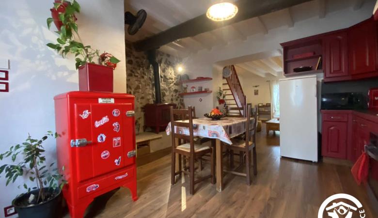 Gîte del Carrer del Ferrer_7