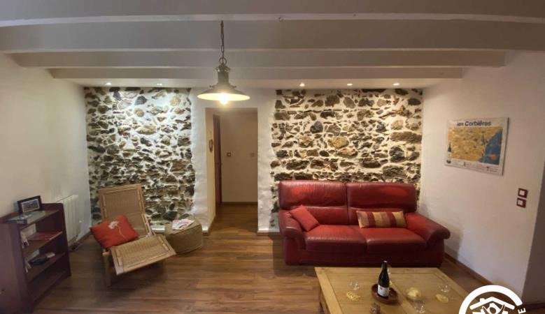 Gîte del Carrer del Ferrer_18