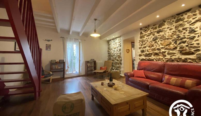 Gîte del Carrer del Ferrer_2