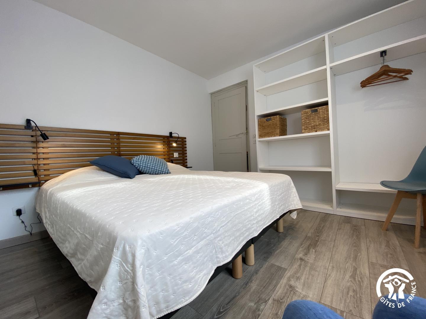 AU COEUR D'OPOUL - photo 3