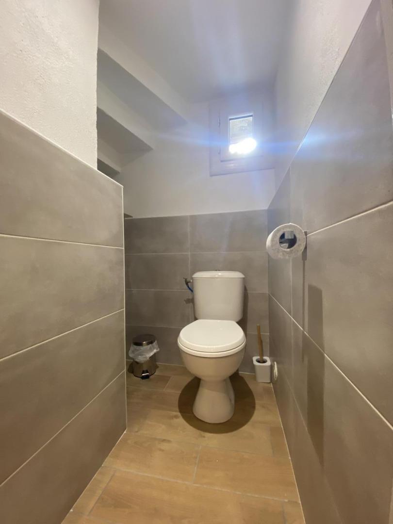 AU COEUR D'OPOUL - photo 2