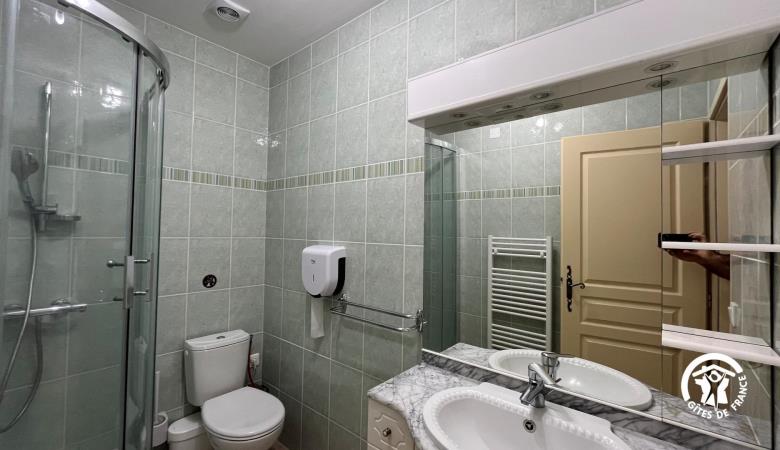 Mas des Palmiers - Gîte Albères_15 Mas des Palmiers - Gîte Albères_15