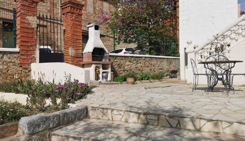 Le gîte de Maxime_18