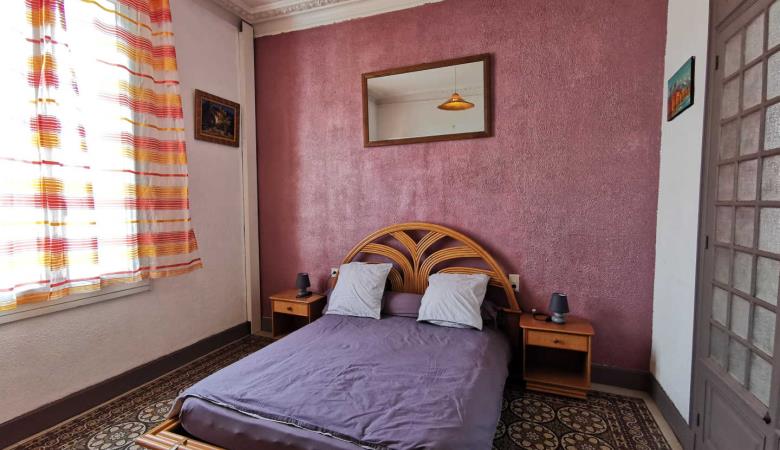 Le gîte de Maxime_7