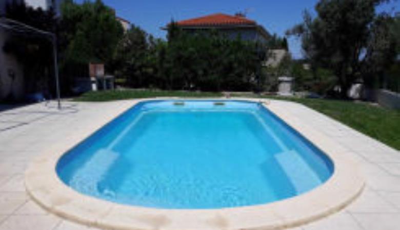 Le gîte de Maxime_1