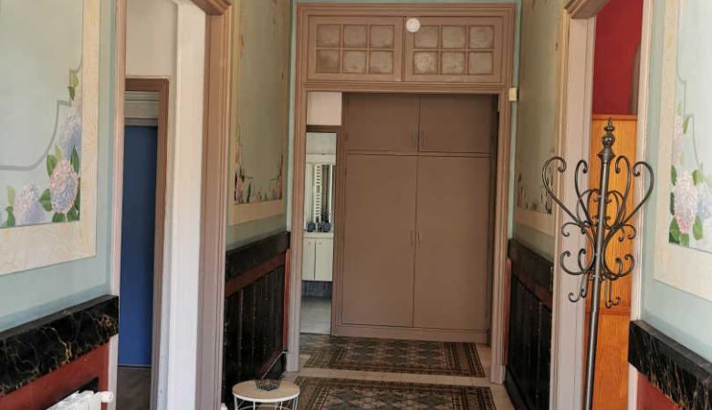 Le gîte de Maxime_4