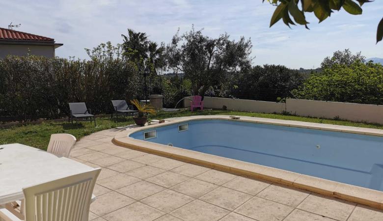Le gîte de Maxime_22