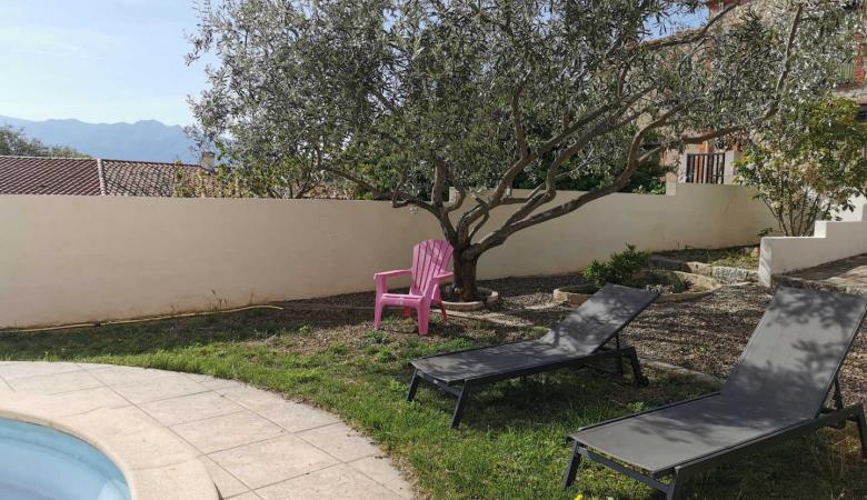Le gîte de Maxime_24
