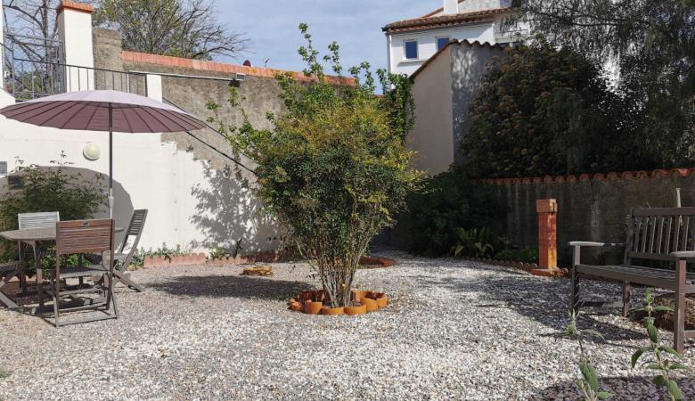 Le gîte de Maxime_25