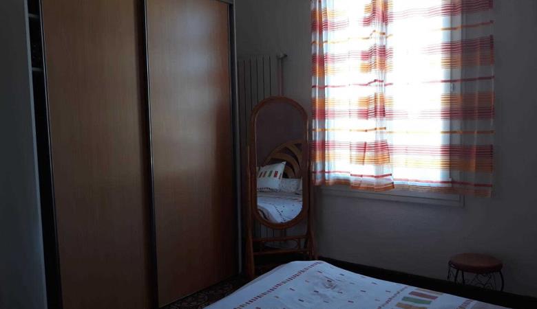 Le gîte de Maxime_26