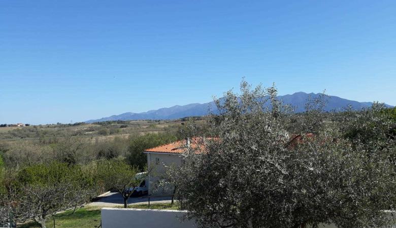 Le gîte de Maxime_29