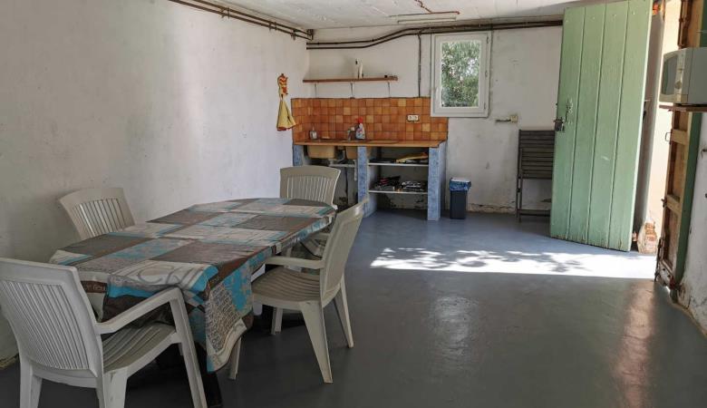 Le gîte de Maxime_23