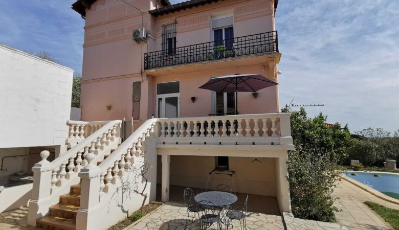 Le gîte de Maxime_12