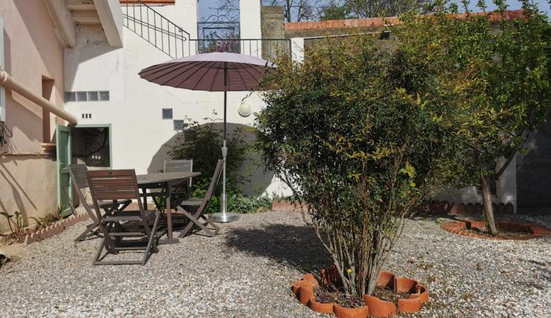 Le gîte de Maxime_21