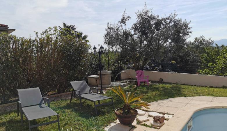 Le gîte de Maxime_17