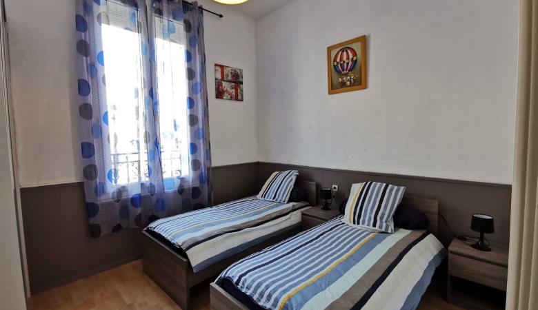 Le gîte de Maxime_8