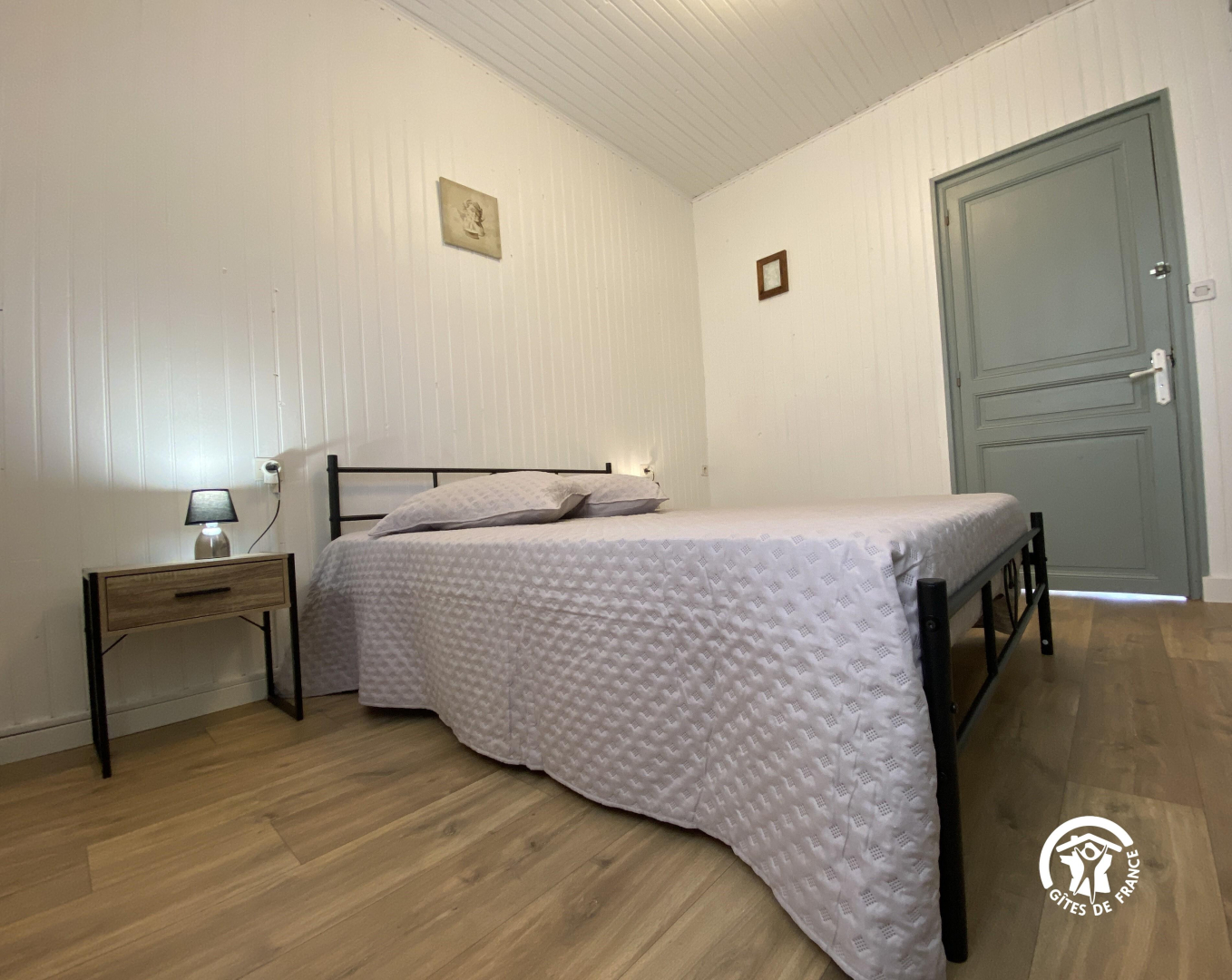 66G113410 071e0d7631f04c7aa23589df505dc76f