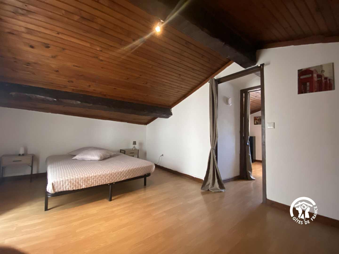 66G113410 1a5f17e4ac8f428d96256f177bc4169f