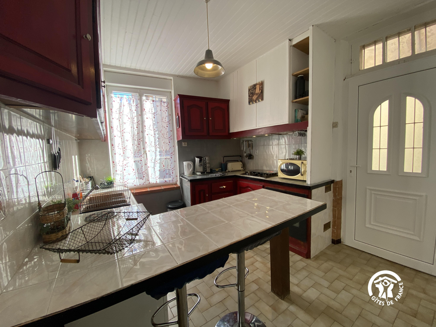 66G113410 26618e6d70ab4bb08989ae21316f5bf0