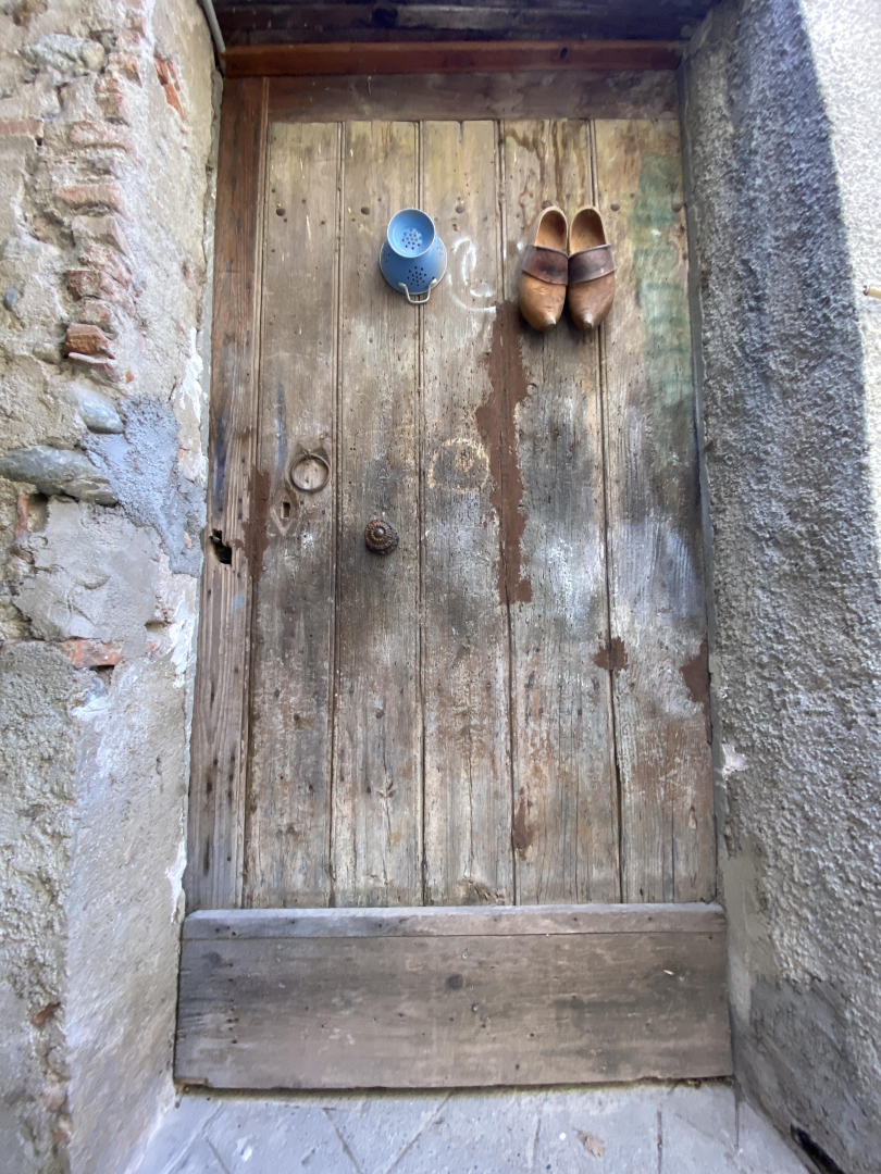 66G113410 3bfff80e9b904115bf6bfcab88c95dba