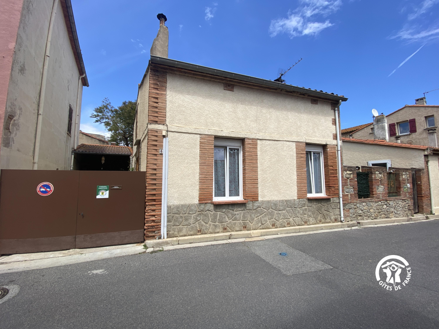 66G113410 4fe50c63254046d1ad58bb8affaecc56