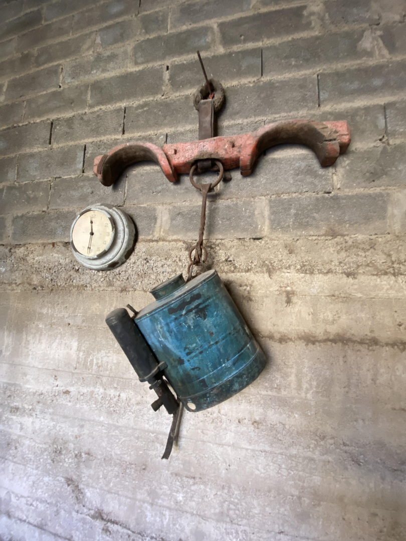 66G113410 5645e5632a7848e3997c01a169691b70