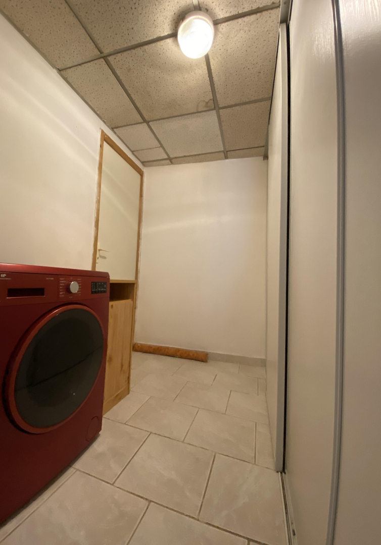 66G113410 5be68080f2bf4b1fb8cbb20938b5da16