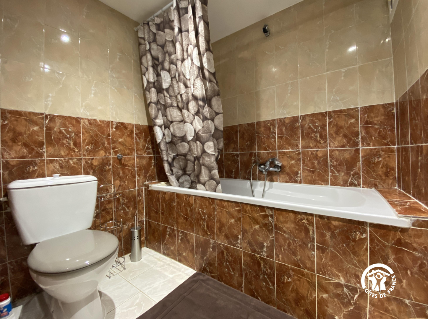 66G113410 95e0323a7ede4116a0538be8e3975a5d