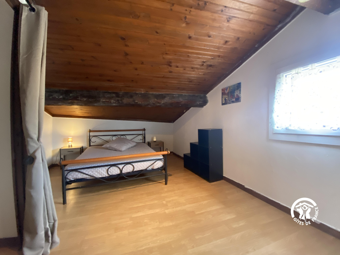 66G113410 9cc637cc5bb149c6b7e7c70da1151ff0